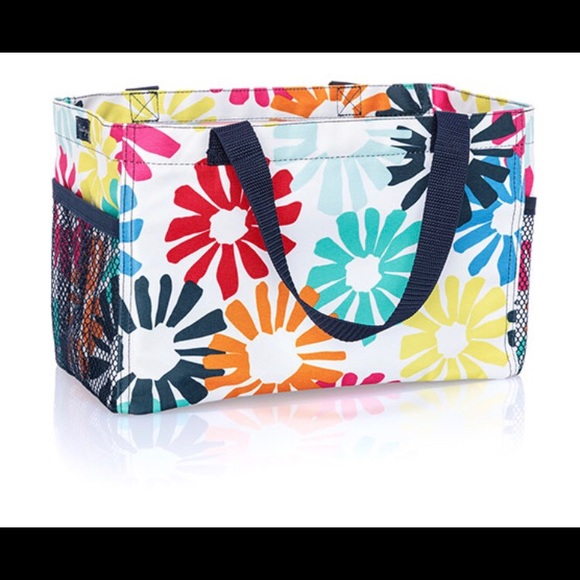 thirty-one Handbags - Thirty-One All-In Organizer